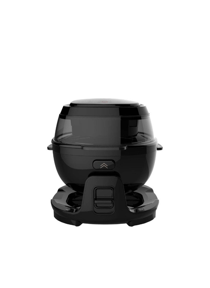 Verimark- Genesis Rolling Air Fryer