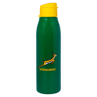 Lumoss Springbok H2O Bottle 750ml