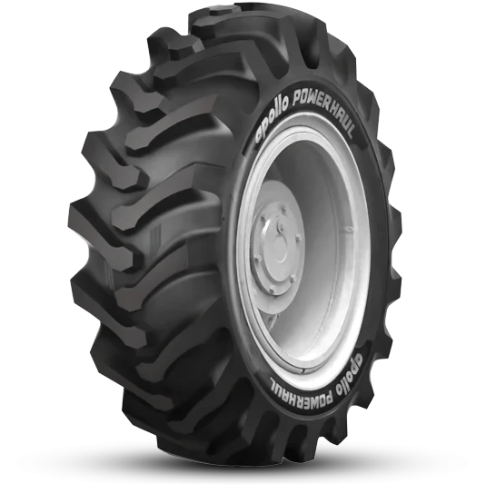 18.4-30 APOLLO 14PR POWERHAUL HD -E