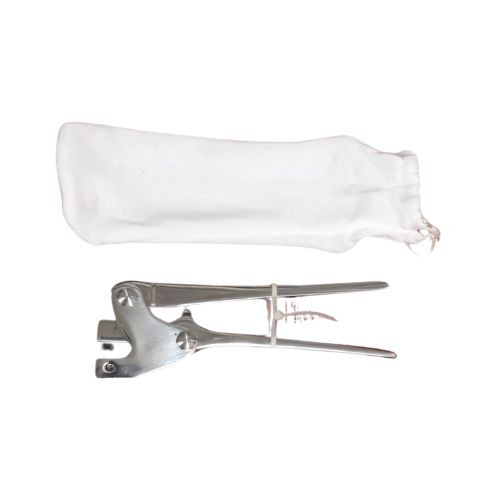 Sealing Pliers