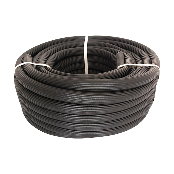 Dragline Pipe (20mm x 30m)