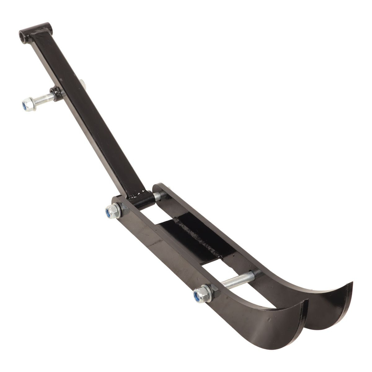 LONG GRAB FOR MDIGBH001