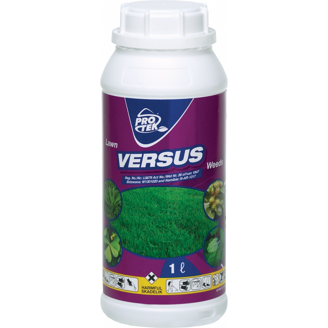 versus-super-lawnweeder-1l