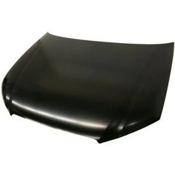 Audi A3 Hatchback Bonnet