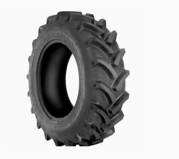Farm Tyre, Tractor Tyre, Harvester Tyre, Agricultural Tyres with 11.2-24, 12.4-24, 14.9 -26, 11.2-28, 12.4-28, 14.9-30, 14.9-38, 16.9-28, 16.9-30, 18.4-30