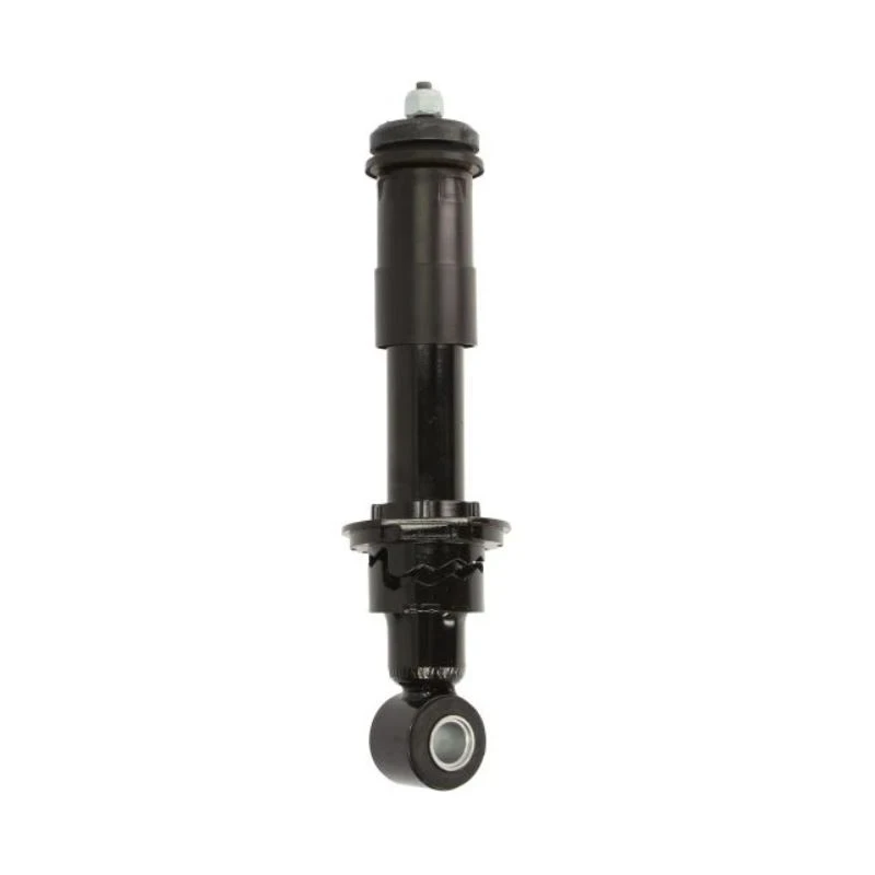 Damper cab mounting suitable for VOLVO FH FH16 FM