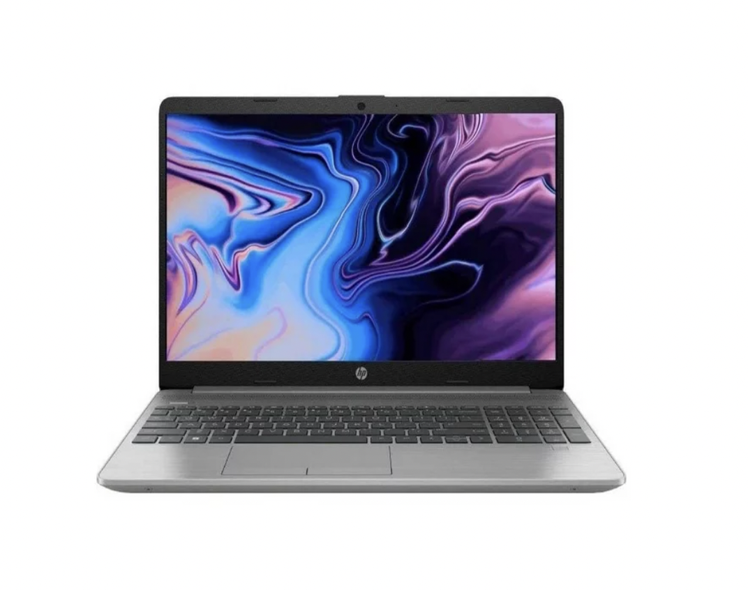 HP 250 G9 Celeron N4500 8GB RAM 256GB SSD 15.6" Notebook Laptop