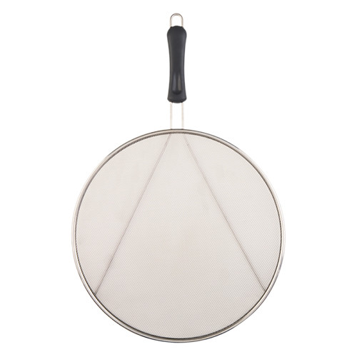 Legend Premium Splatter Screen