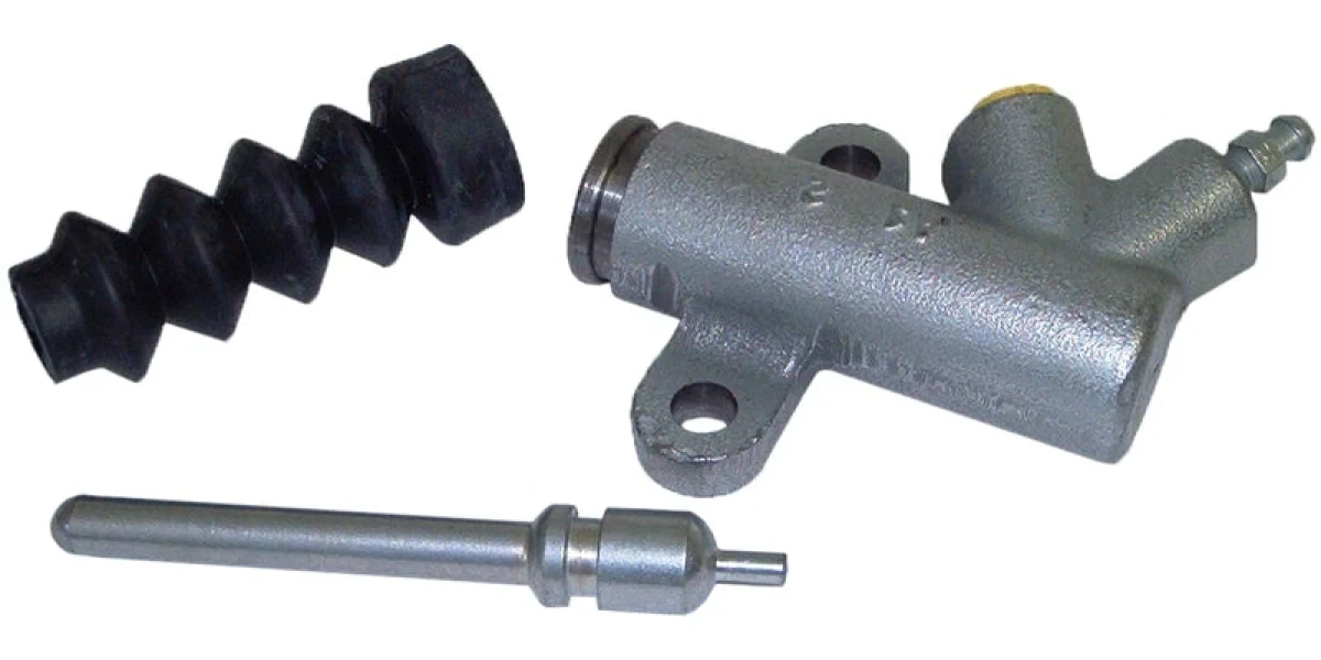 Clutch Slave Cylinder Mazda Mx5 1.6, 1.8 90- , Mx6