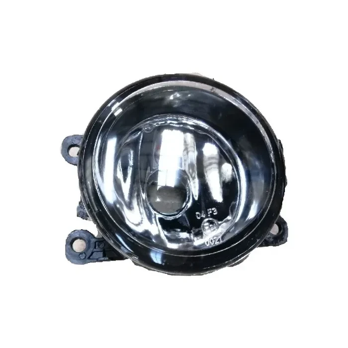 Ford Focus Mk 3 Spotlight Left