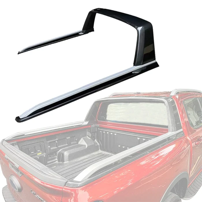 Ford Ranger Next Gen Aftermarket Sports bar