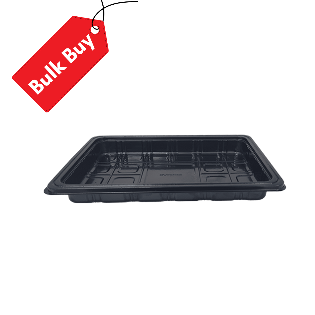 Meat Tray M180