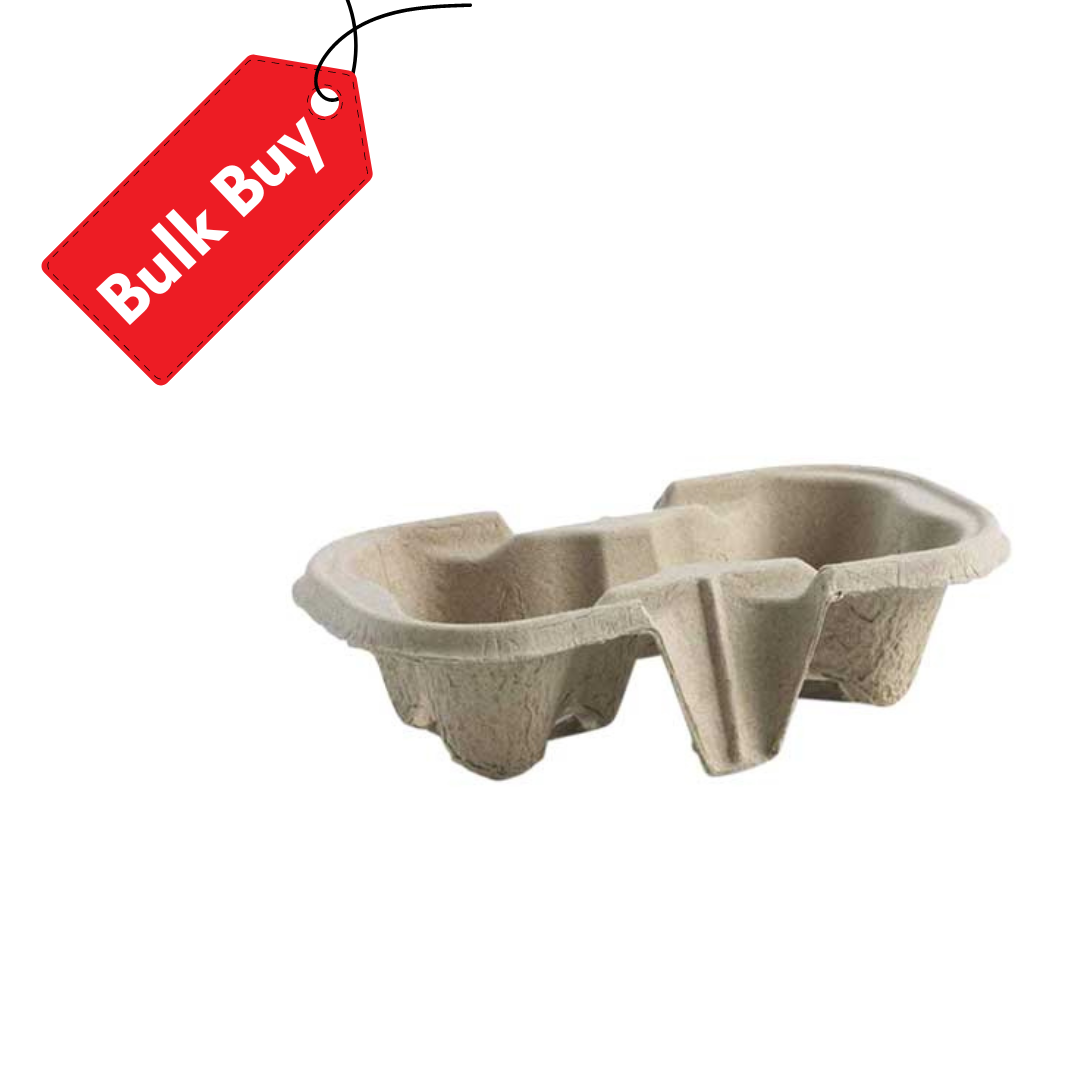 Egg Type 2 Cup holders 180’s