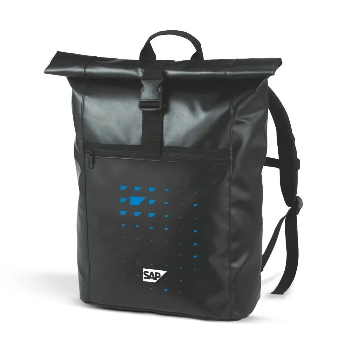 SAP Kurier Backpack ECO