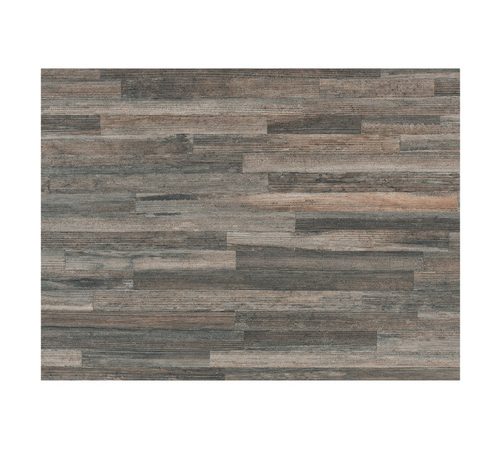 PG Bison Postform Top Woodland Fusion 3600 x 600 x 32 mm