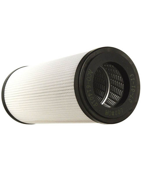 Velcon ACO-51201R Aquacon® Aviation Fuel Filter Cartridge