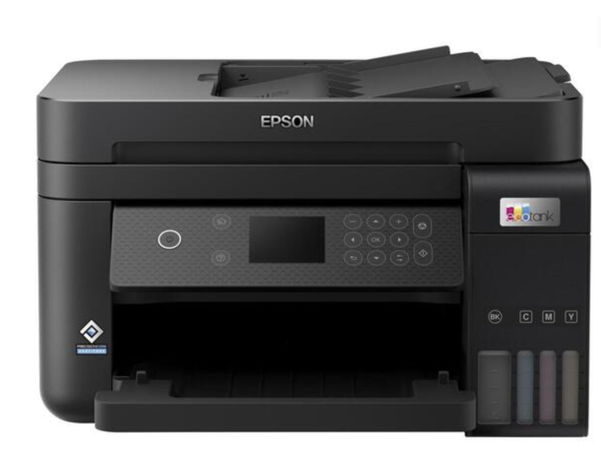 Epson L6270 3in1 EcoTank Printer