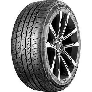 195/55R16 MOMO TOPRUN M30 91V RUN FLAT