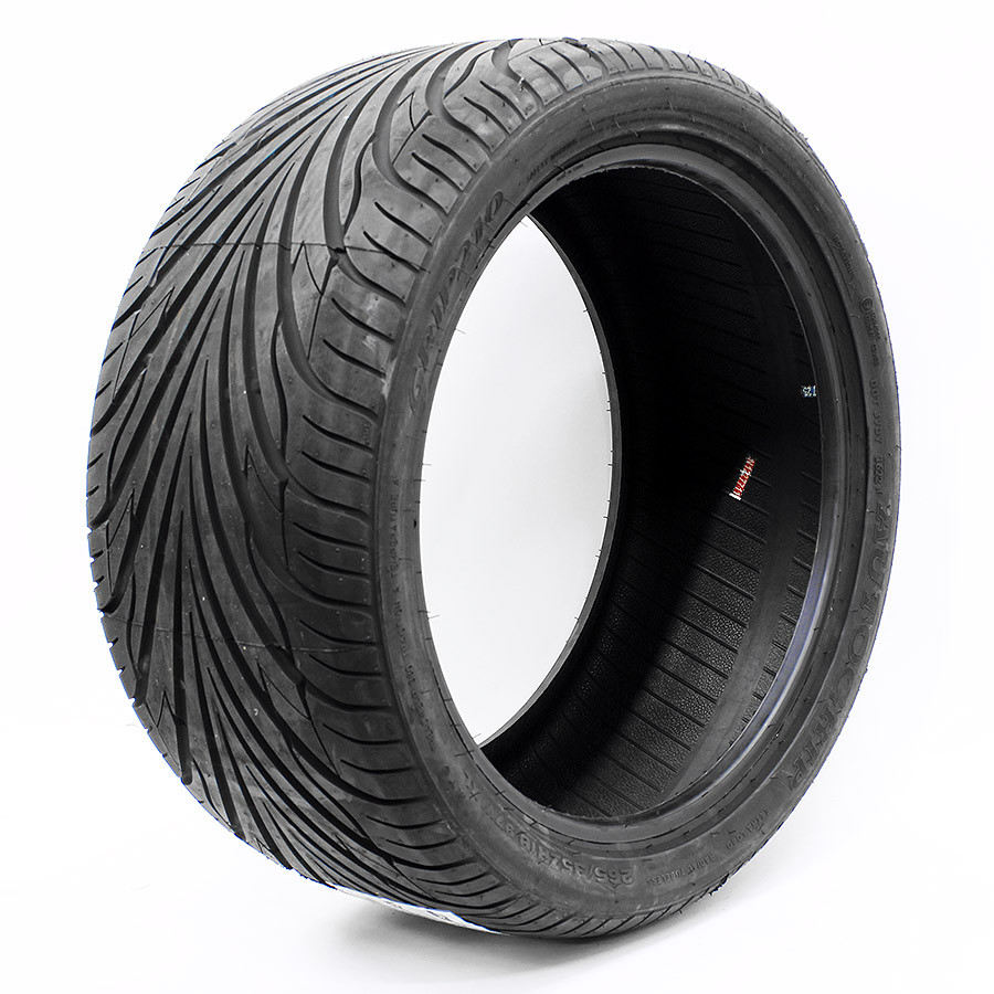 265-35-18″ Autogrip Grip-210 Tyres