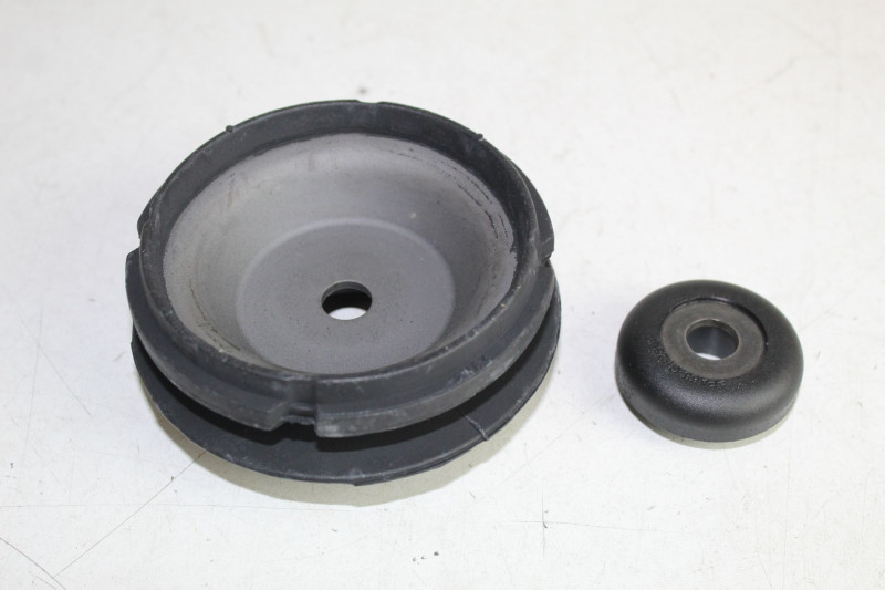 TOYOTA FRONT SHOCK MOUNTING ETIOS 1.5 2NR 13-15