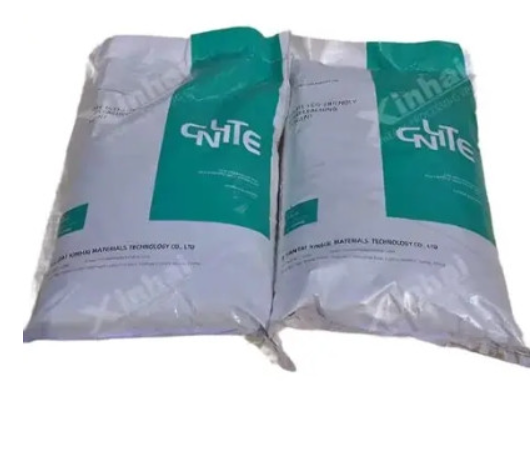 CNLITE gold leaching reagent(3kg)