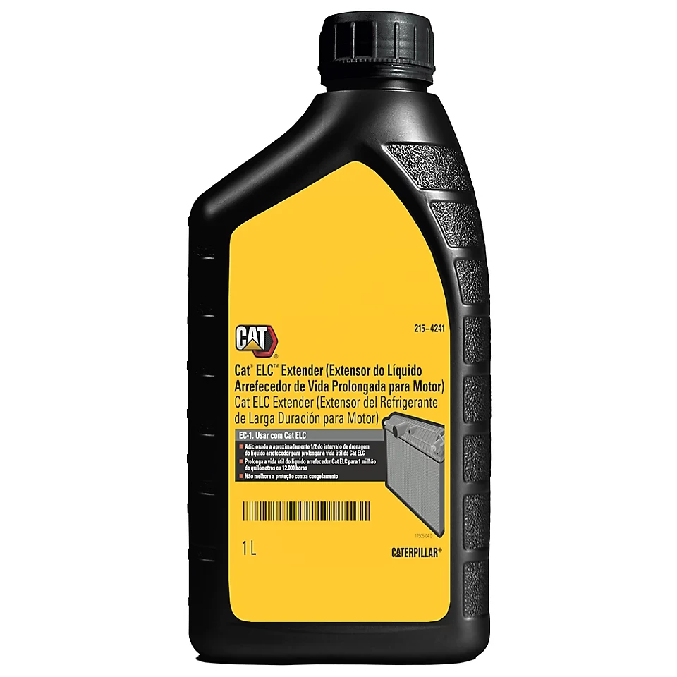 Cat® ELC Extender (1 Liter)
