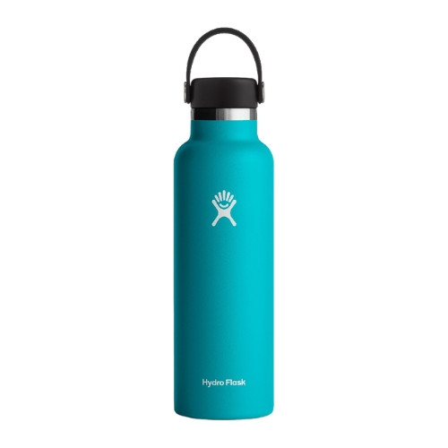 Hydro Flask Standard Mouth 21 oz / 621 ml