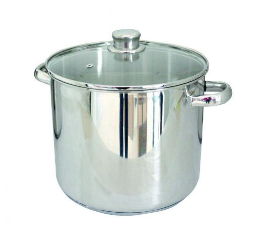 Beka Stock Pot 13.5L 28cm