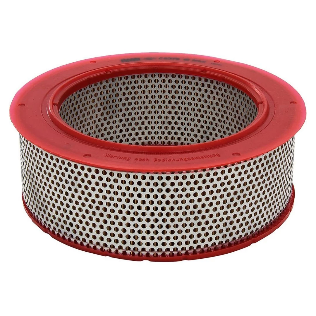 Filter, Air, 241x90mm, Micrograde A-C1