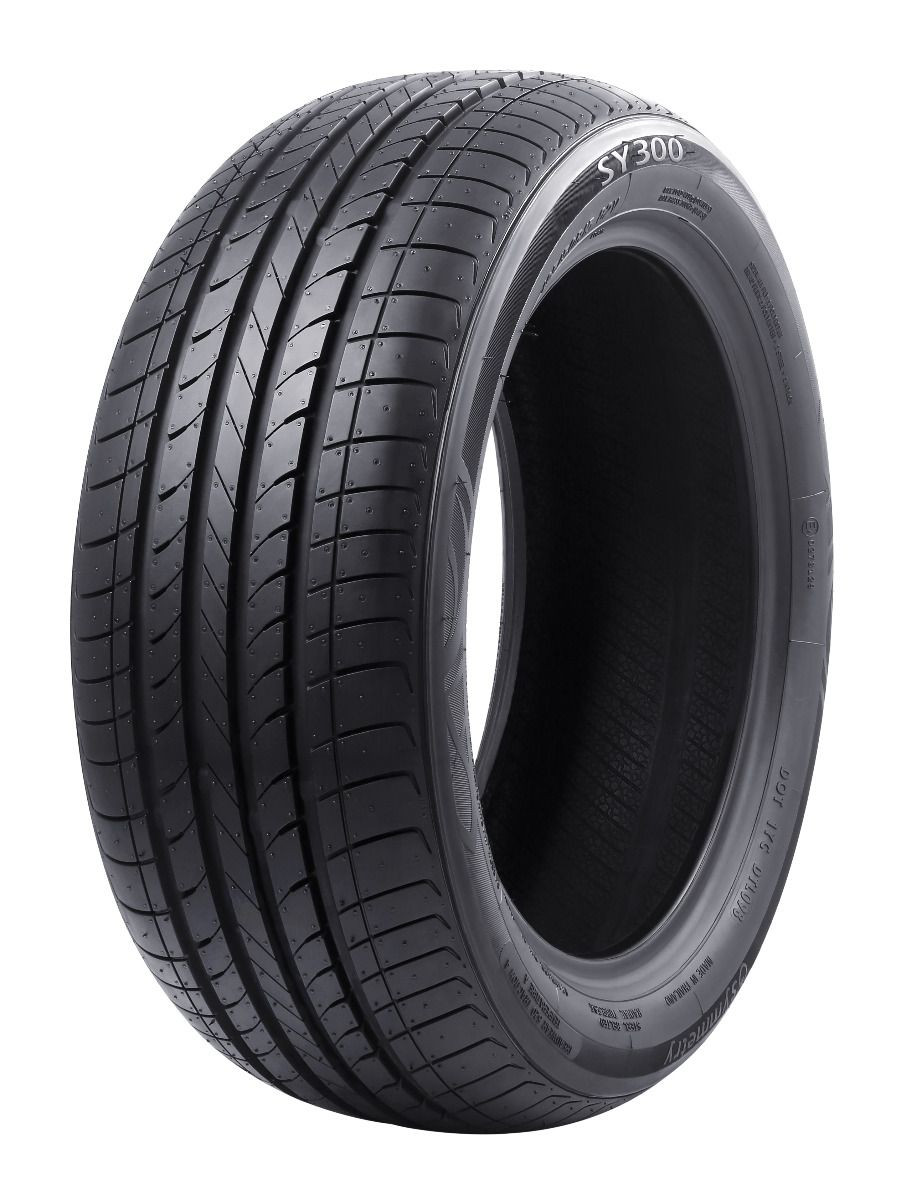 185/60R14 SYMMETRY SY300 82V TL