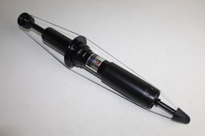 TOYOTA SHOCK ABSORBER FORTUNER 3.0 FRONT 2010