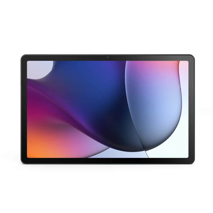 Lenovo Tab M10 Plus 10.6-inch 2K Multi-Touch 4G LTE Tablet (3rd Gen)