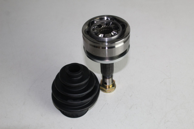 TOYOTA COROLLA OUTTER CV JOINT 2016 UP