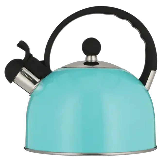 Whistling Kettle 2.5L