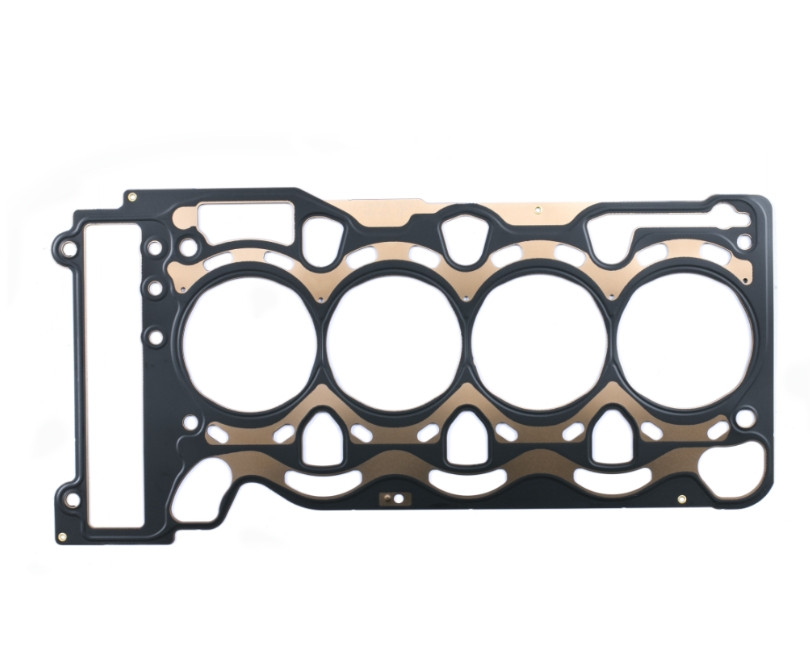 HEAD GASKET (BMW)