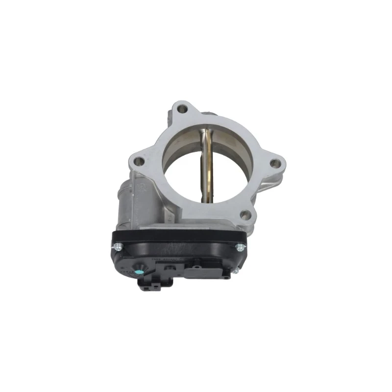 Throttle body suitable for Volvo