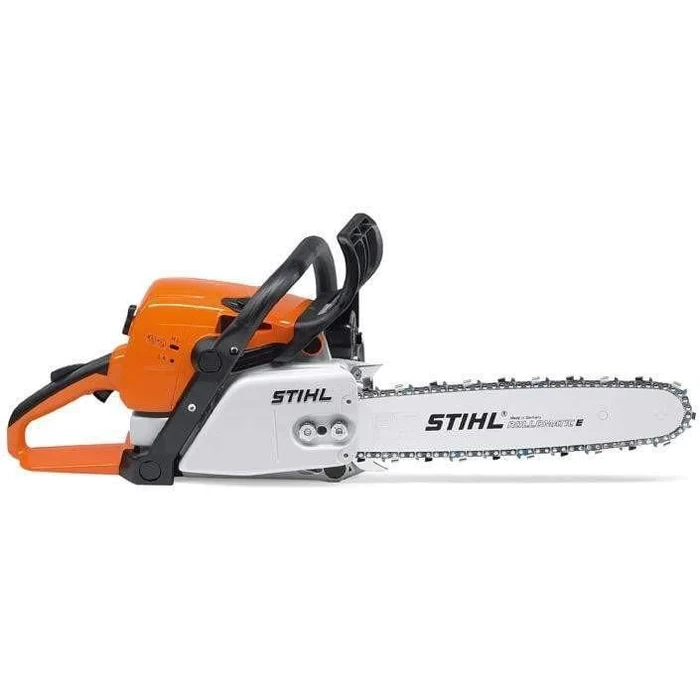 Chainsaw Petrol 3.2?? MS310 Stihl