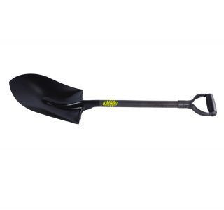 LASHER R/N MHSS Shovel