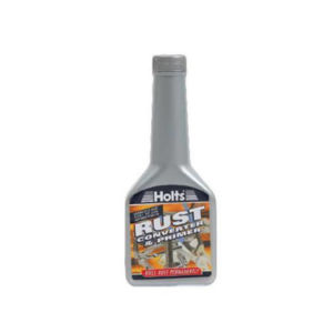 HOLTS RUST CONVERTER & PRIMER 250ML