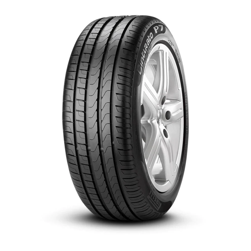 205/55R16 PIRELLI CINTURATO P7 (91V)