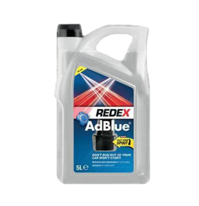 REDEX ADBLUE 5L