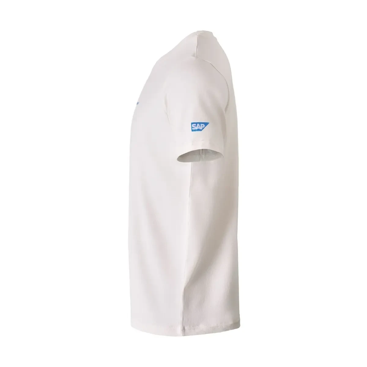 SAP T-Shirt ​bring out your best​