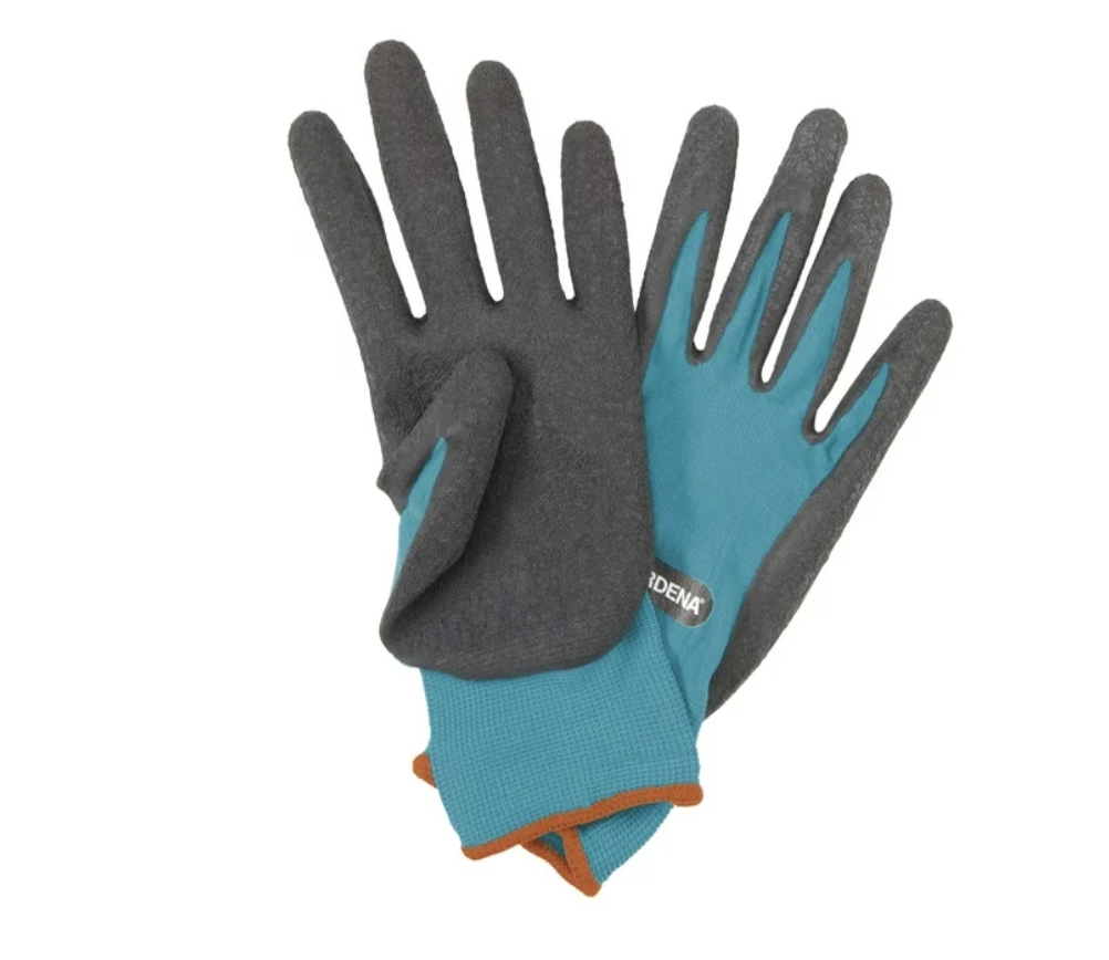Gardena  EXTRA LARGE  Gardening Gloves---Extra Large