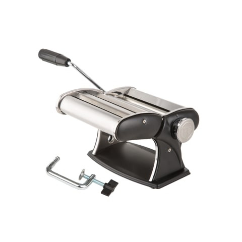 PL8 Professional Pasta Maker