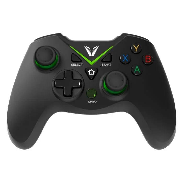 Skip to the beginning of the images gallerySAVE R 500       VX Gaming Precision series Xbox One Wireless Controller