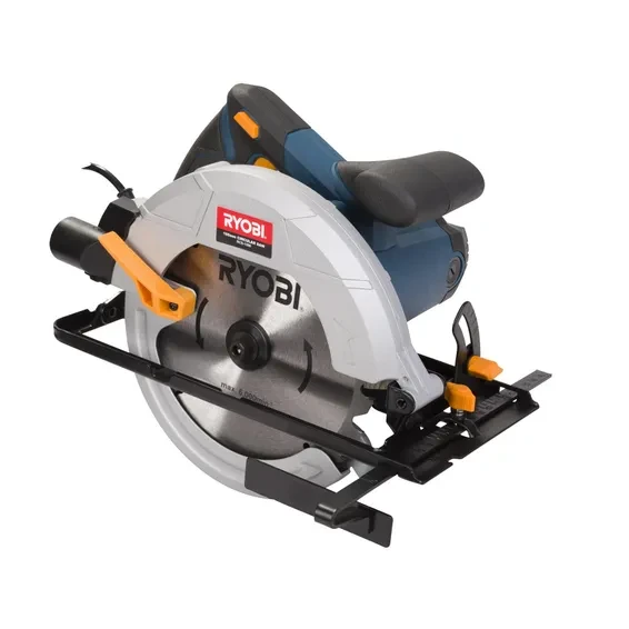 Ryobi Circular Saw 1500W