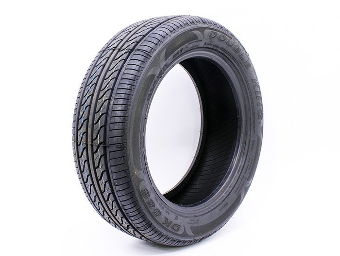205/40ZR17 TERAFREX PRIMACY201 2023年製バリ溝