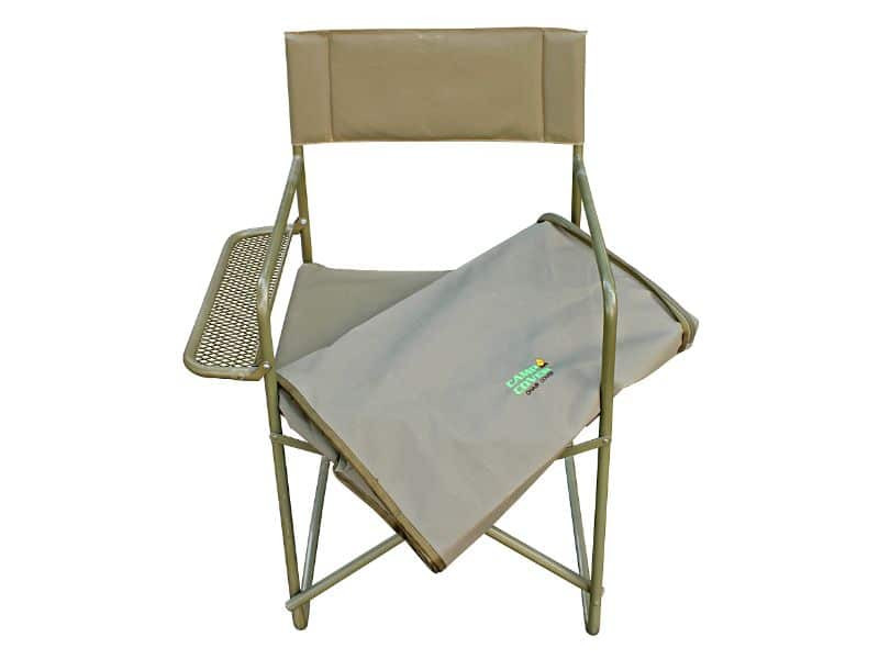 Camp Cover Chair Director’s Repair Kit Ripstop