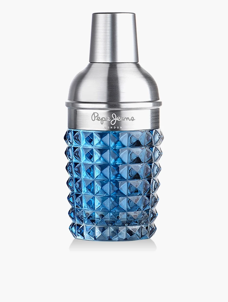 Pepe Jeans For Him EDT 100ML