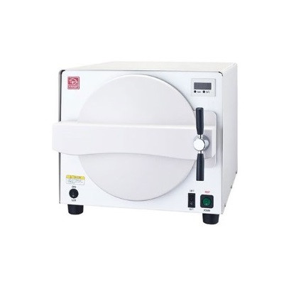 LK-D14 Autoclave TR250N 18L